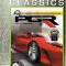 Joc XBOX 360 Project Gotham Racing 3 Classics