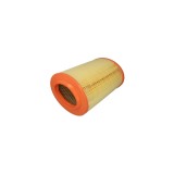 Filtru combustibil RENAULT MASTER II bus JD ALCO Filters MD531