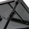 Masă Cort NGT XPR Bivvy Table - 6