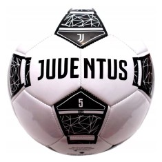 Juventus Torino balon de fotbal Ball white - 5 foto
