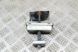 Limitator ușă dreapta față FORD TRANSIT Furgon 2012 OEM: 5173991,6C1A-V23500-AC 14633455
