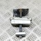 Limitator ușă dreapta față FORD TRANSIT Furgon 2012 OEM: 5173991,6C1A-V23500-AC 14633455