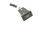 Comutator TOYOTA COROLLA Verso ZER_, ZZE12_, R1_ 2008 OEM: TR8801-DOT,474-0Y01 12234233