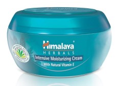 CREMA HIDRATARE INTENSA 150ML foto