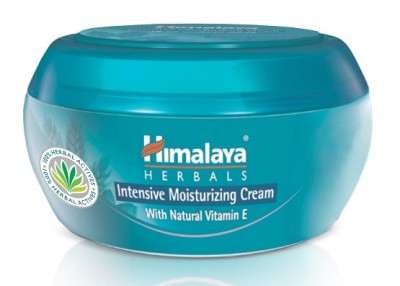 CREMA HIDRATARE INTENSA 150ML foto