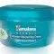 CREMA HIDRATARE INTENSA 150ML
