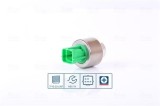 Comutator presiune aer conditionat Iveco Daily IV, Daily IV Sasiu, Stralis I, Trakker I, Trakker II Motor ., 260T36, 35C14, 35C14 G, 35C14 G/P,