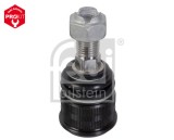 FEBI BILSTEIN 27066 Articulatie sarcina/ghidare