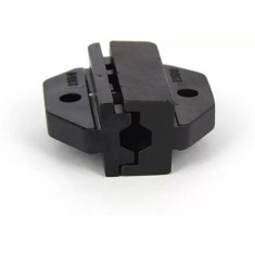 Bac sertizare pentru mufe modulare RJ45/cablu O/D 5.2F ProsKit