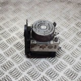 Pompa ABS VW GOLF VII 5G1, BQ1, BE1, BE2 2015 OEM: Hatchback | 14378126