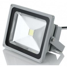 Proiector LED 50W Clasic foto