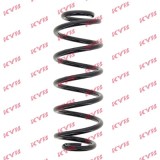 KYB RA6105 K-Flex Arc spiral