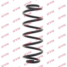 KYB RA6105 K-Flex Arc spiral