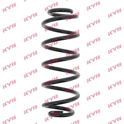 KYB RA6105 K-Flex Arc spiral foto