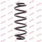 KYB RA6105 K-Flex Arc spiral