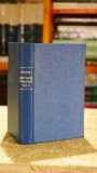 Cumpara ieftin Misterele Parisului II Eugene Sue Editie Veche Coperta Cartonata 1968 Literatura Clasica Carti Rare