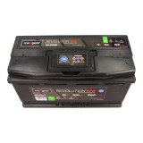 Acumulator auto Maxgear EFB 12V 100AH 491041 850008-1