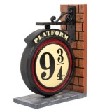 Suport pentru carti - Harry Potter - Platform | Grupo Erik