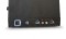 icon 5