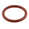 Garnitura 36.4x29.6x3.55mm, 70196, Jura, 336027