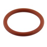 Garnitura 14x10x2mm, 140329162, 996530013579, Saeco, 336112