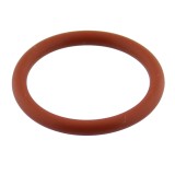 Garnitura 40x32x4mm, rosie, 996530059406, Saeco