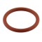 Garnitura 36.4x29.6x3.55mm, 70196, Jura, 336027