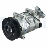 DELPHI CS20481 Compresor, climatizare