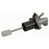 Pompa ambreiaj centrala Seat Cordoba (6k) 02.93-12.02 , Ibiza 2 (6k1) 03.93-05.02, Inca (6k9) 11.95-11.03; Vw Caddy 2 (9k9a) 11.95-01.04 , Polo 3 Cla