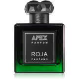Cumpara ieftin Roja Parfums Apex Eau de Parfum unisex 50 ml