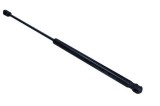Amortizor portbagaj HYUNDAI i30 (GD) (2011 - Prezent) MAXGEAR 12-1941