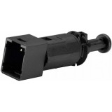 Comutator lumini frana Hella 6DD008622361