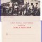 Constanta-Vedere -tipuri orientale-clasica