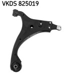 SKF VKDS 825019 Brat, suspensie roata