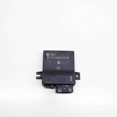 Unitate de control Gateway AUDI Q7 4L 2006 OEM: 4L0910468,4L0907468 15284598 foto