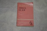 Vitelul de aur - N. D. Cocea - 1961