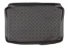 Covor Tavita Portbagaj Skoda Fabia 1 Hatchback (1999-2007) Rezaw - Protectie Portbagaj Auto Personalizata