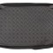 Covor Tavita Portbagaj Skoda Fabia 1 Hatchback 1999-2007