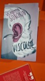 Viscolul - Vladimir Sorokin