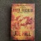 Joe Hill - Omul focului