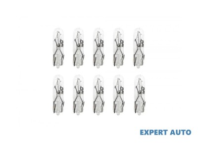 Bec w2.3w12 10 bc UNIVERSAL Universal #1 foto