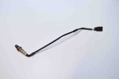 Sonda lambda VW BEETLE Cabrio 5C7, 5C8 2012 OEM: 06J906262k 2301443 foto