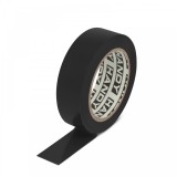 Banda izolatoare- 19 mm x 10 m - Negru Best CarHome
