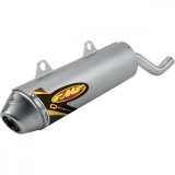Toba Esapament FMF Powercore 2 KTM 2T MX_NEW FMF5206PE Final Evacuare