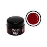 Cumpara ieftin Gel colorat UV DRY Inginails Professional &ndash; Grace Red 48, 5ml