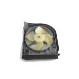 Tavă gheață pentru frigider SAMSUNG DA97-13501D DA97-13501C Original