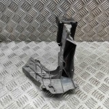 Suport Radiator Mercedes-Benz E W213 (2020) A2536210600 OEM Original