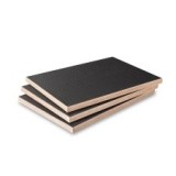 Placaj Antiderapant Eucalipt 15Mm 1250X2500Mm (Stoc Limitat)