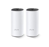 TP-Link Sistem Mesh Wi-Fi pentru &icirc;ntreaga casă AC1200, DECO M4(2-PACK);
