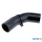 Furtun aer BMW Seria 3 (1998-2005) [E46] #1